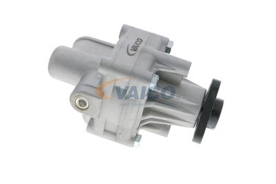 HYDRAULIKPUMPE LENKUNG VAICO V107093 37