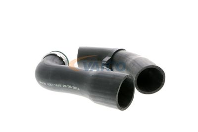 FURTUN EAR SUPRAALIMENTARE VAICO V201615 22