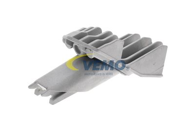 UNITATE DE CONTROL LUMINI VEMO V20730203 31