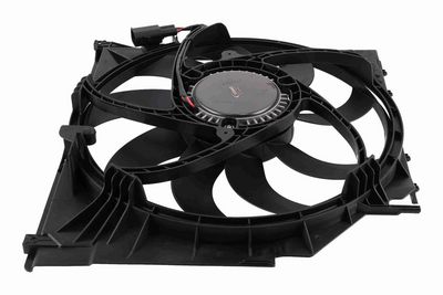 VENTILATOR RADIATOR VEMO V20010018 6