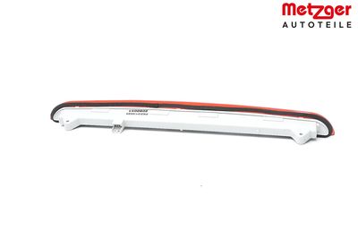 STOP SUPLIMENTAR METZGER AUTOTEILE 2080051 21