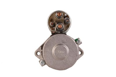 STARTER WALKER WST00076 2