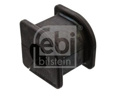 Mounting, stabiliser bar FEBI BILSTEIN 42882