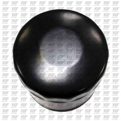 FILTRU ULEI QUINTON HAZELL QFL0423 2