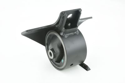 360 Grad Ansicht 34