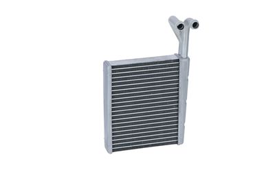 SCHIMBATOR CALDURA INCALZIRE HABITACLU NRF 54327 43