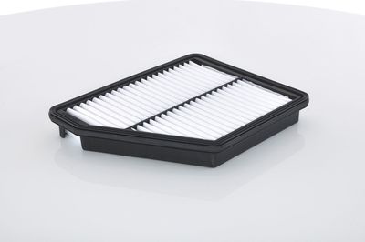 LUFTFILTER BOSCH 1457433584 15