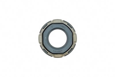 RULMENT DE PRESIUNE AISIN BH092