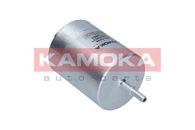 FILTRU COMBUSTIBIL KAMOKA F313901 3