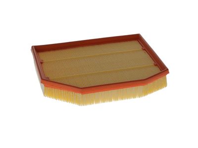 LUFTFILTER BOSCH F026400463 23