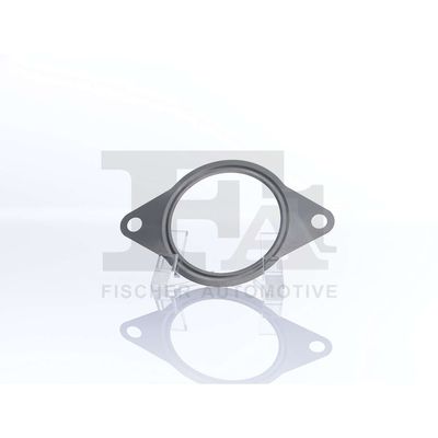 GARNITURA VENTIL AGR FA1 EG1300912 2