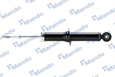 Амортизатор MANDO EX4431032302 для SSANGYONG ACTYON