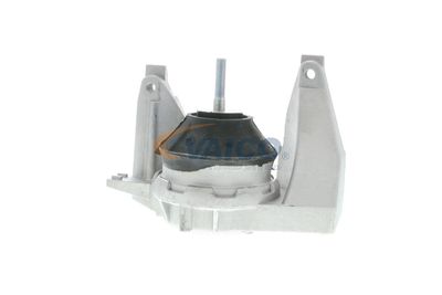 SUPORT MOTOR VAICO V101148 15