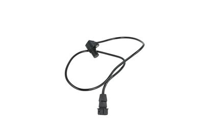 SENZOR IMPULSURI ARBORE COTIT NRF 755118 10