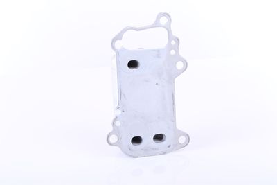 RADIATOR ULEI ULEI MOTOR NISSENS 91151 39
