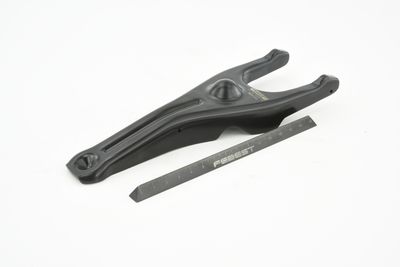 FURCA DECUPLARE AMBREIAJ FEBEST 0881FG13 47