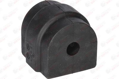 BUCSA BARA STABILIZATOARE BIRTH 40214 6