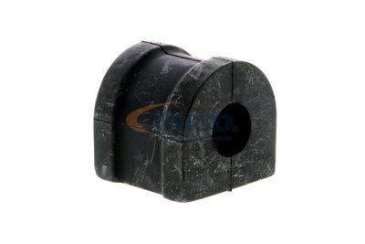 LAGERUNG STABILISATOR VAICO V202990 53