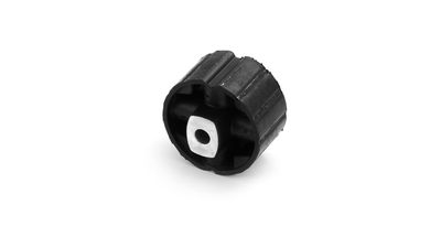 SUPORT TRAPEZ SKF VKDS436004 12