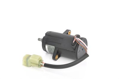SENSOR FAHRPEDALSTELLUNG BOSCH 0205001028 13