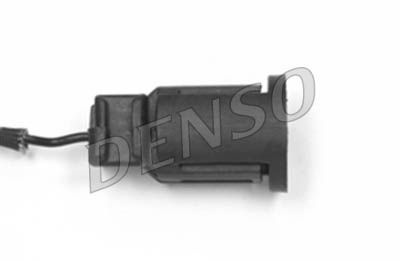 SONDA LAMBDA DENSO DOX1310 3