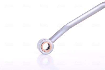 CONDUCTA ULEI INCARCARE NISSENS 935047 5