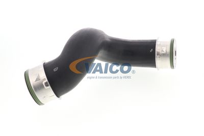 FURTUN EAR SUPRAALIMENTARE VAICO V102842 56