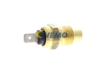 SENZOR TEMPERATURA LICHID DE RACIRE VEMO V42720023 48