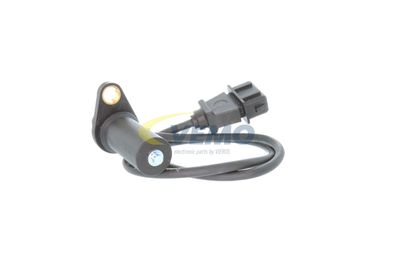 IMPULSGEBER KURBELWELLE VEMO V10720904 54