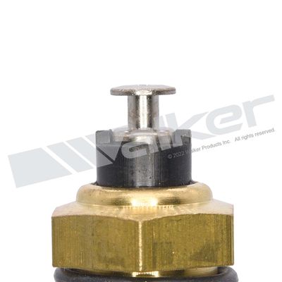 SENSOR KüHLMITTELTEMPERATUR WALKER PRODUCTS 2111085 2