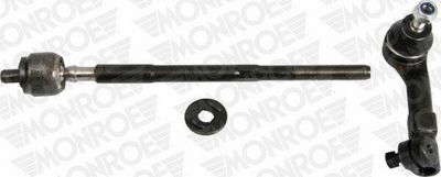 SPURSTANGE MONROE L25308
