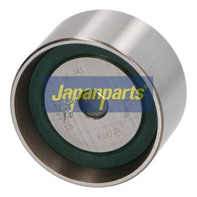 JAPANPARTS Įtempiklis, paskirstymo diržas