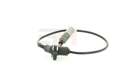 SENZOR TURATIE ROATA GH GH711522 36