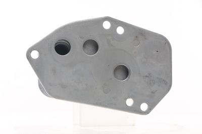 RADIATOR ULEI ULEI MOTOR MAHLE CLC118000S 28