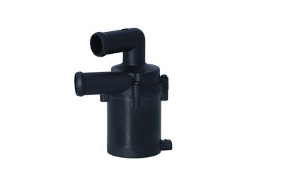 POMPA APA SUPLIMENTAR NRF 390001 13