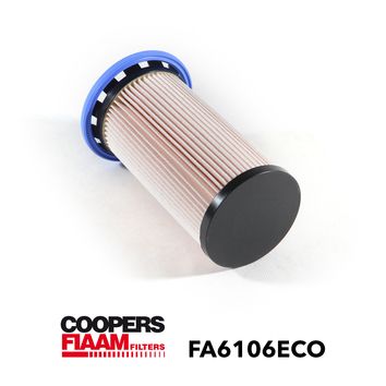 горивен филтър CoopersFiaam FA6106ECO