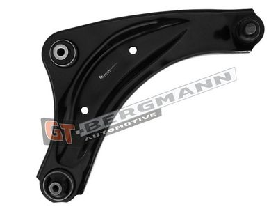 GT-BERGMANN Automotive Vikšro valdymo svirtis