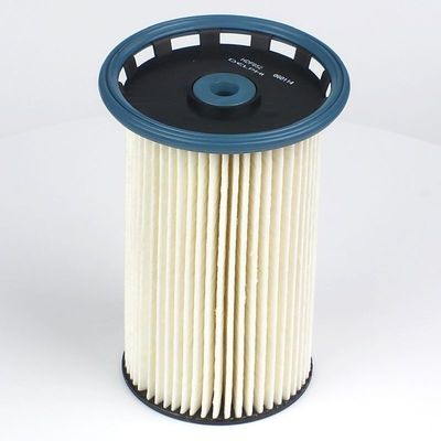 KRAFTSTOFFFILTER DELPHI HDF652 3