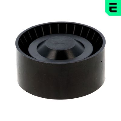 ROLA GHIDARE/CONDUCERE CUREA TRANSMISIE OPTIMAL 0N2626S 1