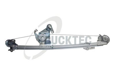 стъклоподемник TRUCKTEC AUTOMOTIVE 02.54.010