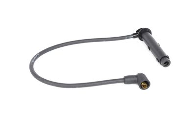 FISA BUJII BOSCH 0986356139 28