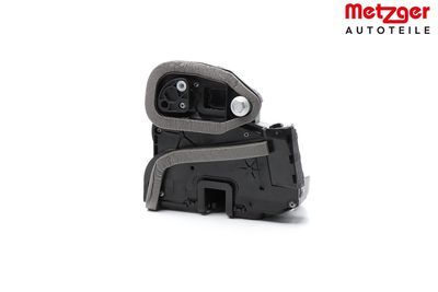 TüRSCHLOSS METZGER AUTOTEILE 2314605 3