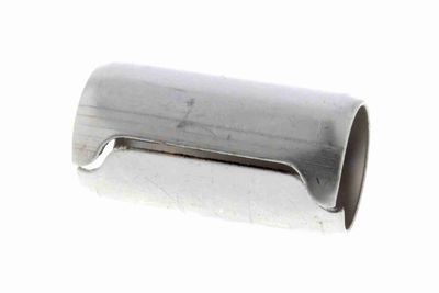 CAMASA LAGAR TRAPEZ VAICO V401252 2