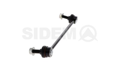 BRAT/BIELETA SUSPENSIE STABILIZATOR SIDEM 41061 10