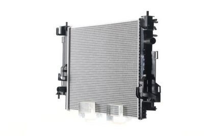 Vorschau CR 2242 000S Ansicht 2