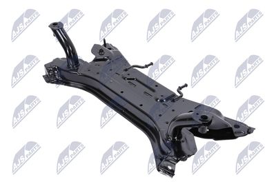 RAMA SUSTINERE/SUPORT AGREGATE NTY ZRZSU001 25