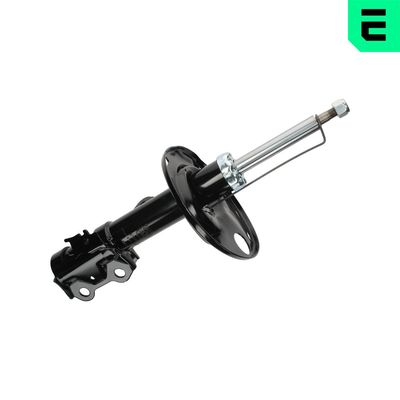 STOßDäMPFER OPTIMAL A5062GR 1
