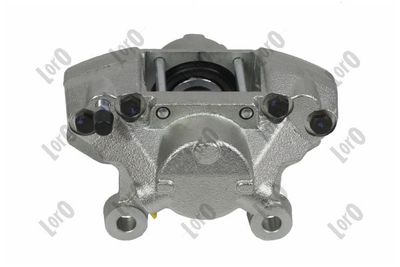 Brake Caliper 131-04-250