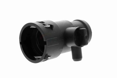 KüHLMITTELFLANSCH VAICO V106557 8