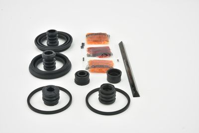 SET REPARATIE ETRIER FEBEST 1275GETZF 39